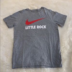 Nike T-shirt